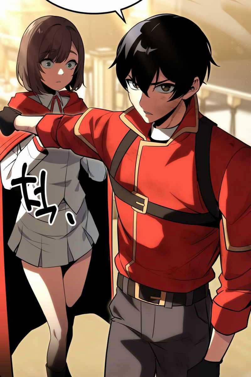 Hướng Dẫn Sinh Tồn Trong Học Viện 6 trang 7