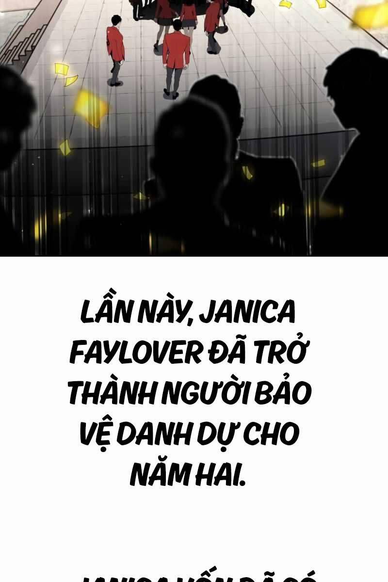 Hướng Dẫn Sinh Tồn Trong Học Viện 6 trang 72