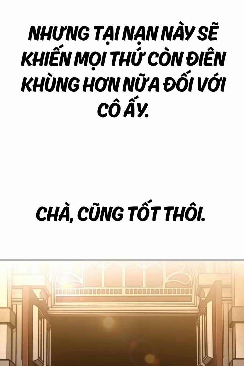 Hướng Dẫn Sinh Tồn Trong Học Viện 6 trang 74