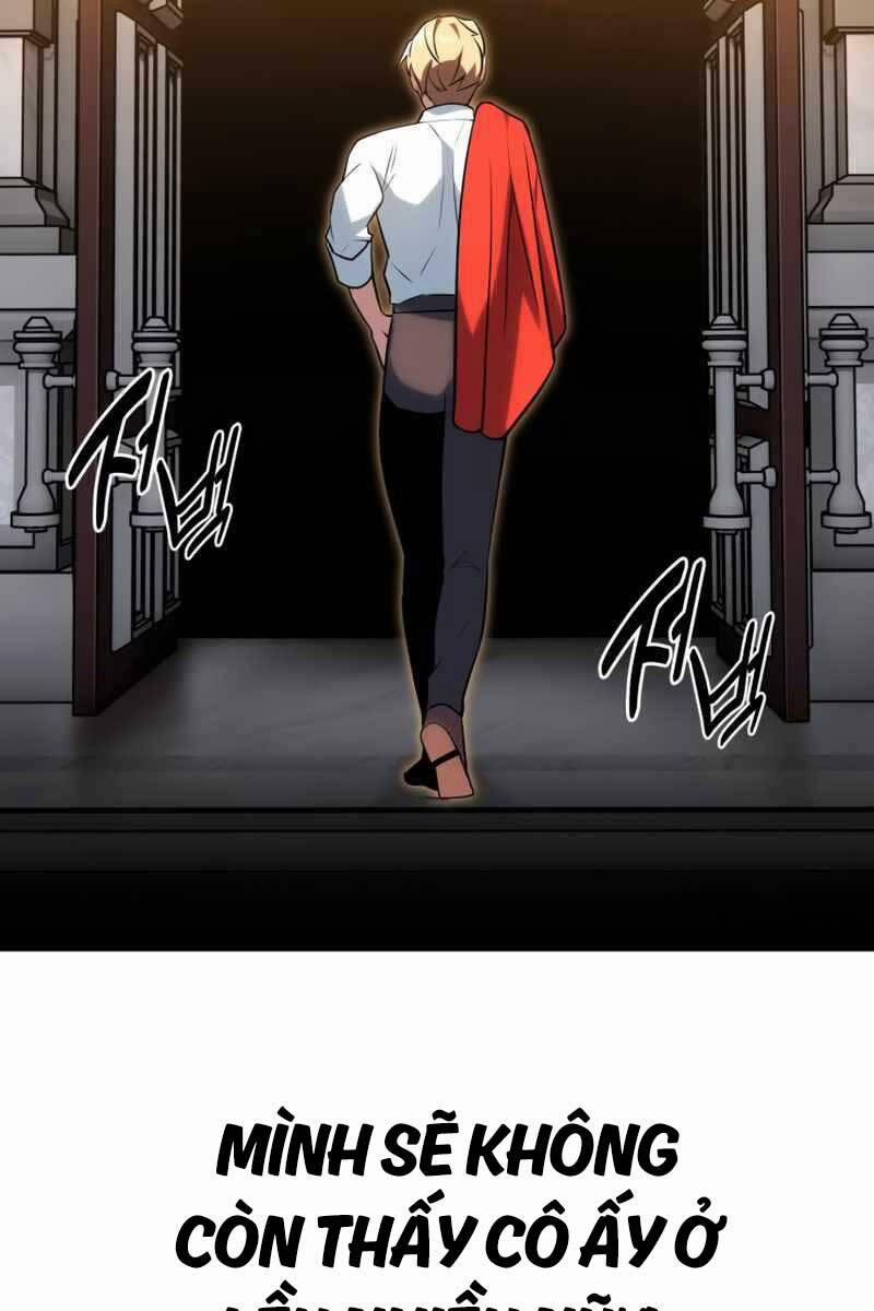 Hướng Dẫn Sinh Tồn Trong Học Viện 6 trang 75