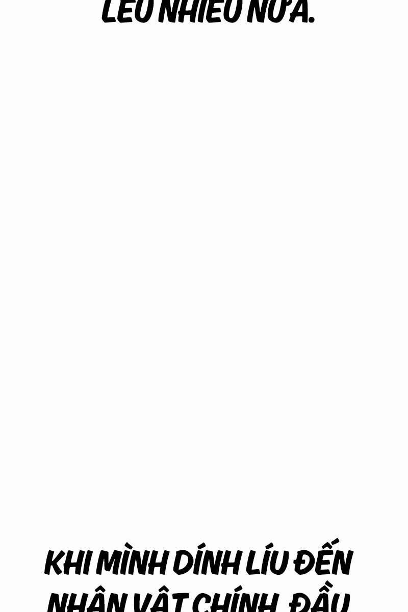 Hướng Dẫn Sinh Tồn Trong Học Viện 6 trang 76