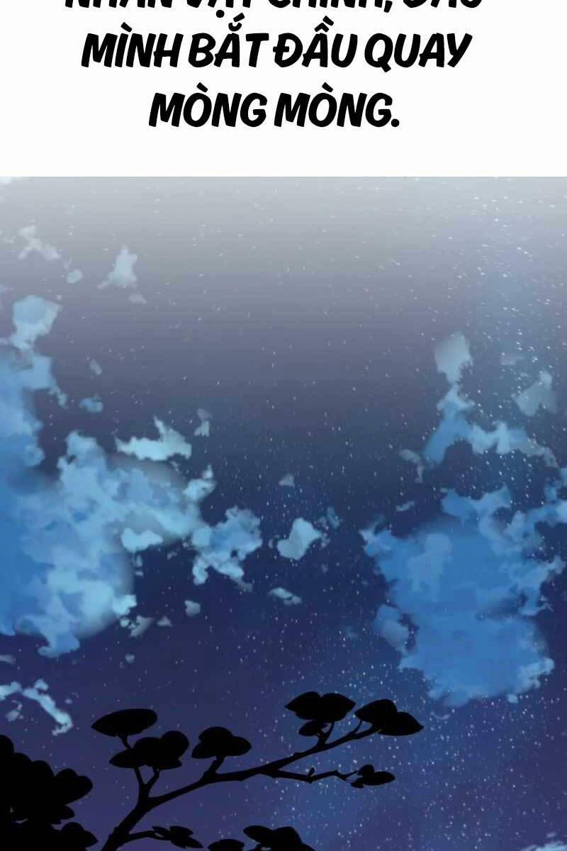 Hướng Dẫn Sinh Tồn Trong Học Viện 6 trang 77