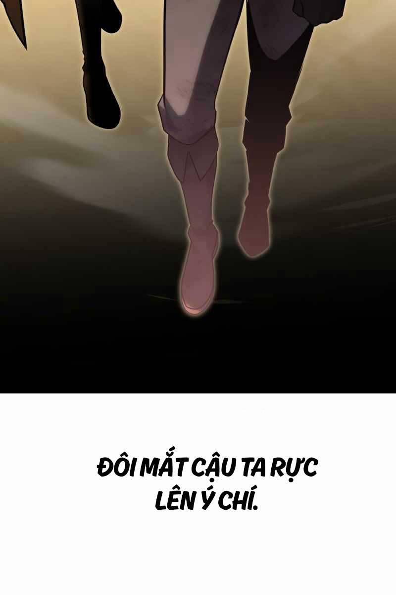 Hướng Dẫn Sinh Tồn Trong Học Viện 6 trang 8