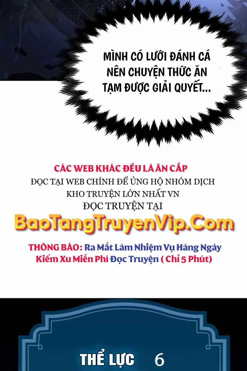 Hướng Dẫn Sinh Tồn Trong Học Viện 6 trang 80