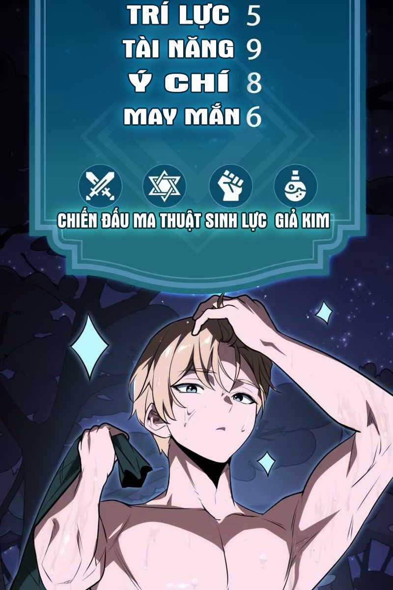 Hướng Dẫn Sinh Tồn Trong Học Viện 6 trang 81