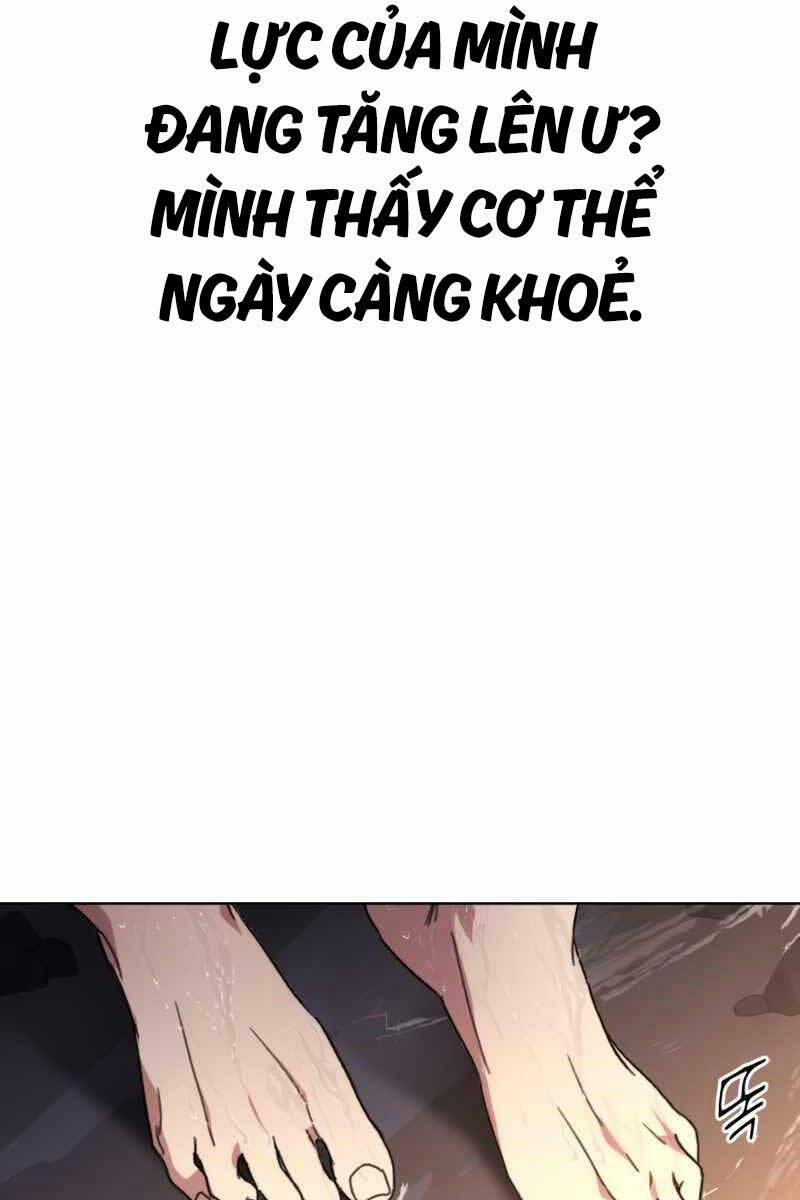 Hướng Dẫn Sinh Tồn Trong Học Viện 6 trang 83