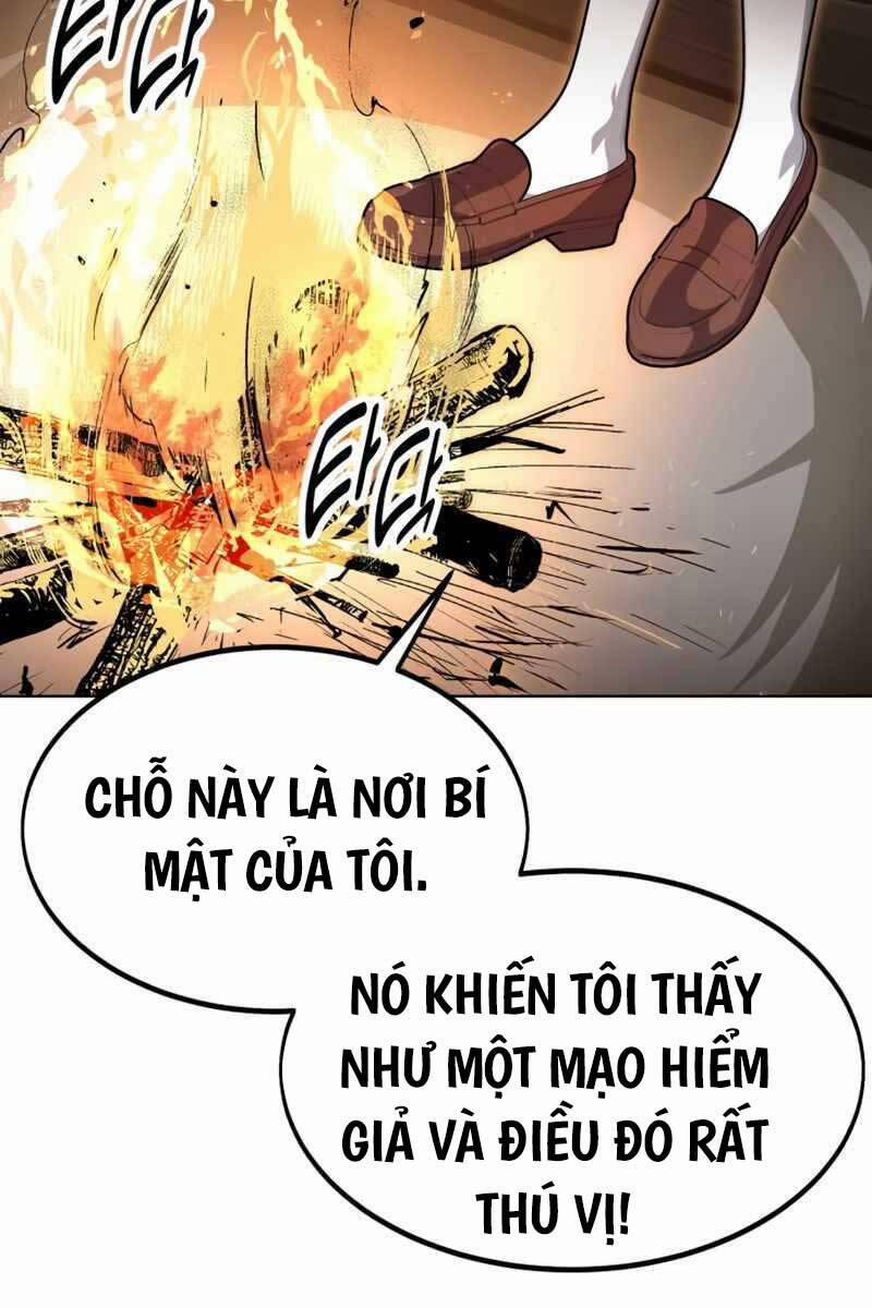 Hướng Dẫn Sinh Tồn Trong Học Viện 6 trang 88