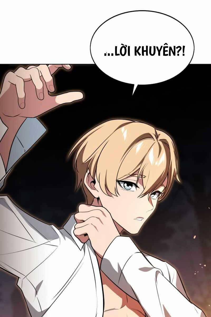 Hướng Dẫn Sinh Tồn Trong Học Viện 6 trang 91