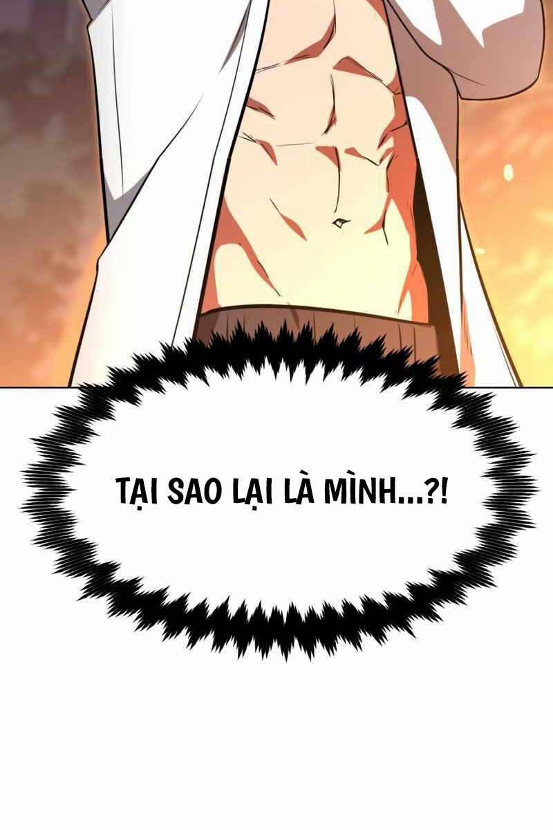 Hướng Dẫn Sinh Tồn Trong Học Viện 6 trang 92