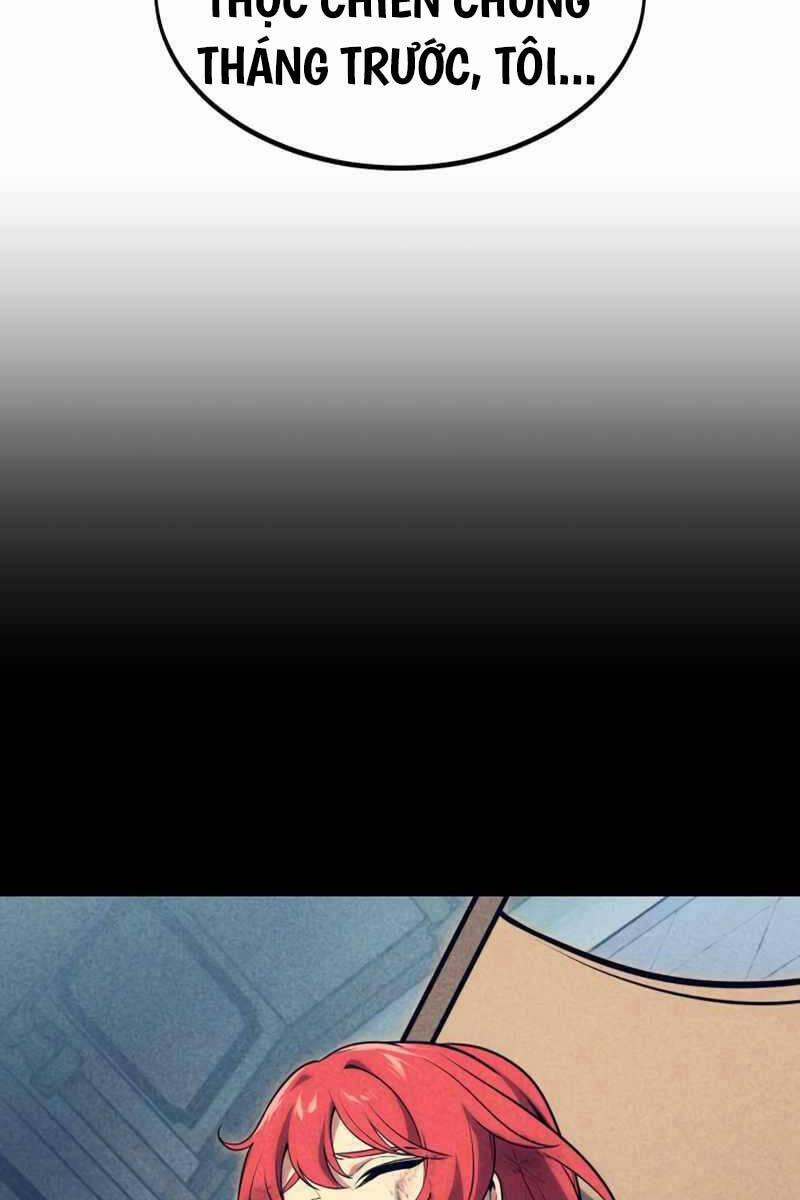 Hướng Dẫn Sinh Tồn Trong Học Viện 6 trang 94