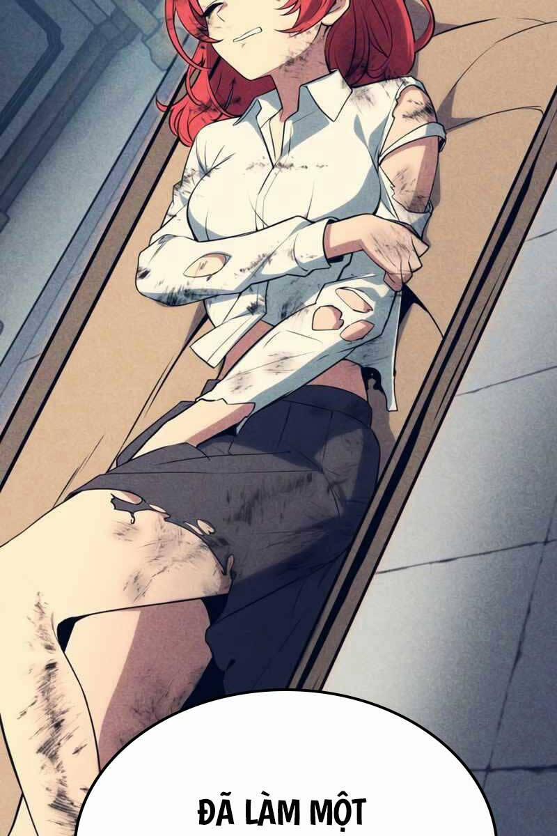 Hướng Dẫn Sinh Tồn Trong Học Viện 6 trang 95