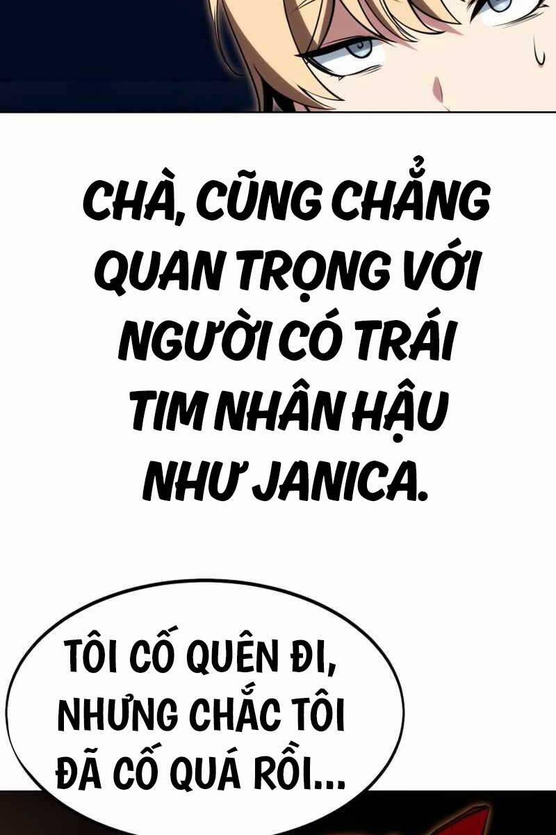 Hướng Dẫn Sinh Tồn Trong Học Viện 6 trang 98