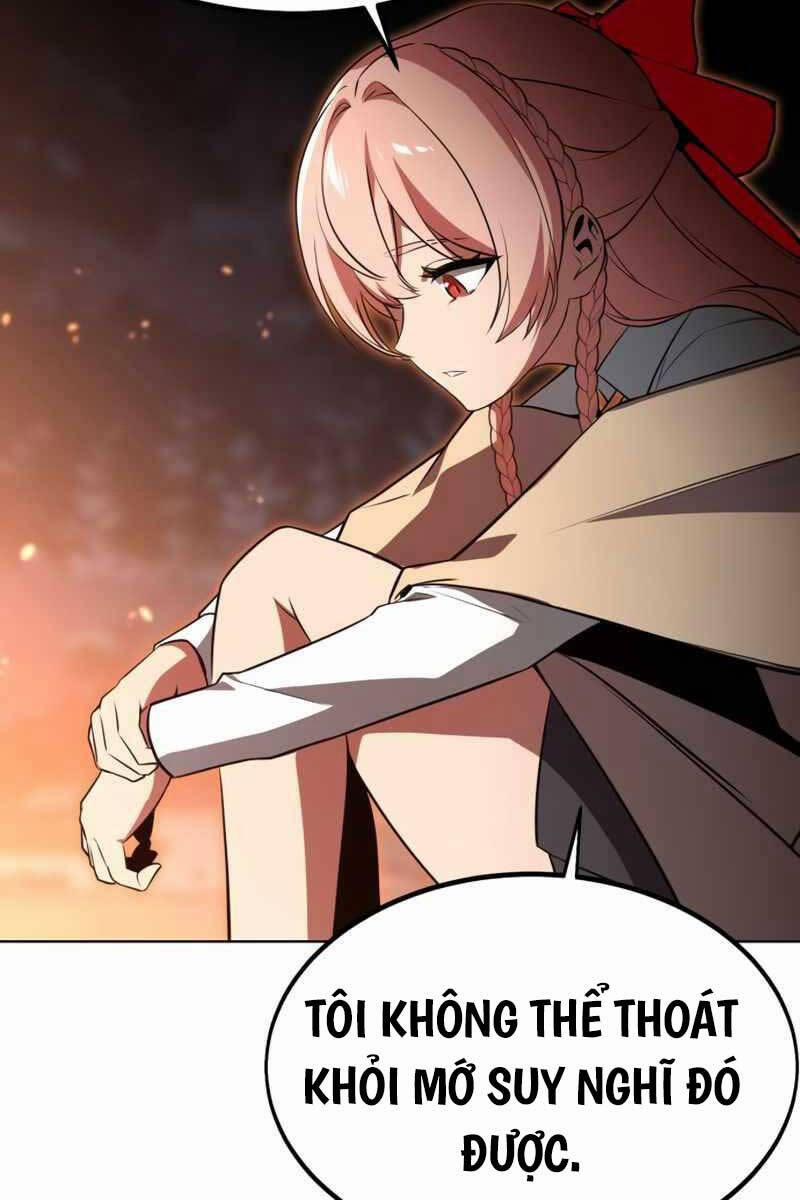 Hướng Dẫn Sinh Tồn Trong Học Viện 6 trang 99