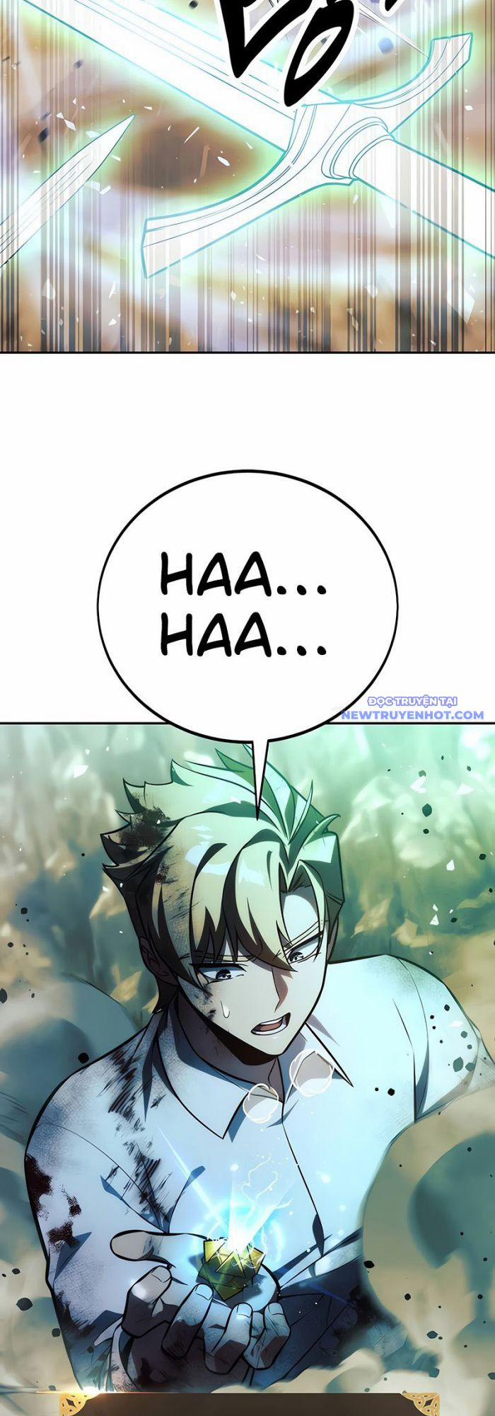 Hướng Dẫn Sinh Tồn Trong Học Viện 62 trang 103