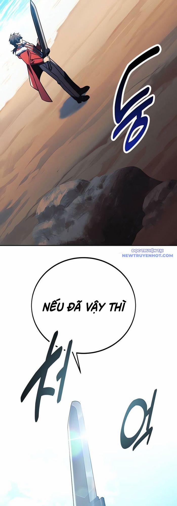 Hướng Dẫn Sinh Tồn Trong Học Viện 62 trang 11