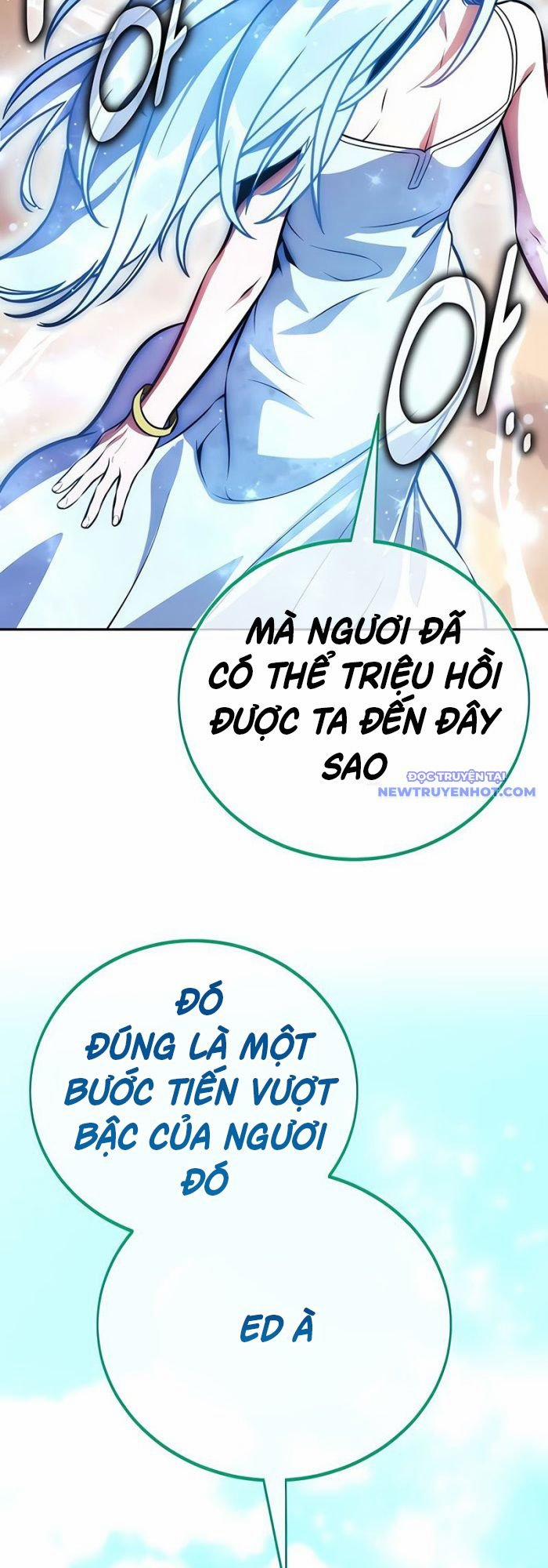 Hướng Dẫn Sinh Tồn Trong Học Viện 62 trang 116