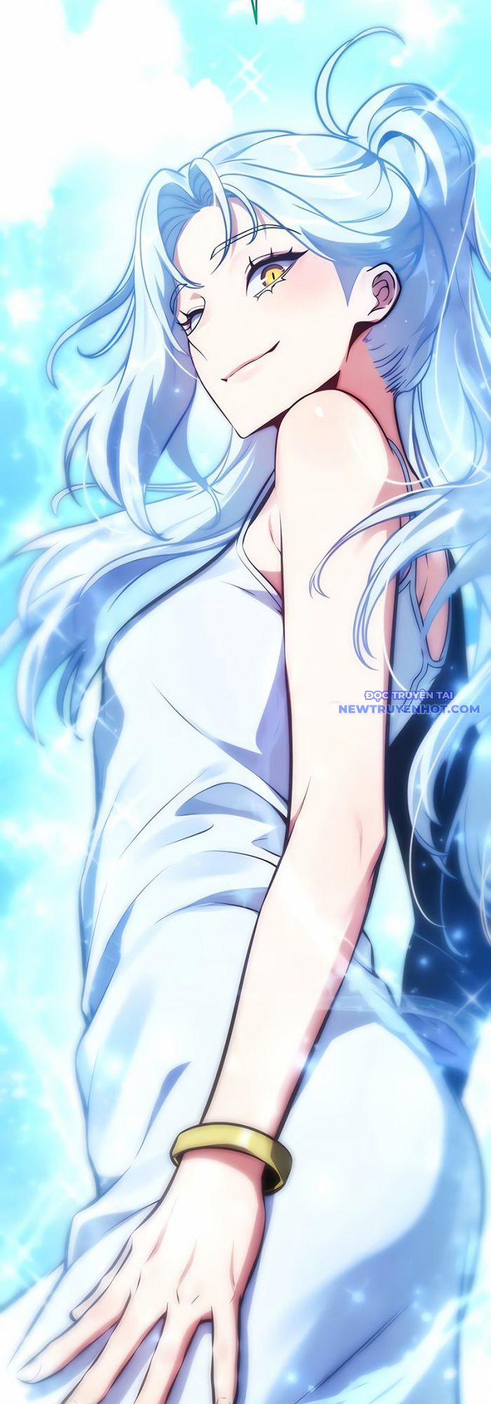 Hướng Dẫn Sinh Tồn Trong Học Viện 62 trang 117