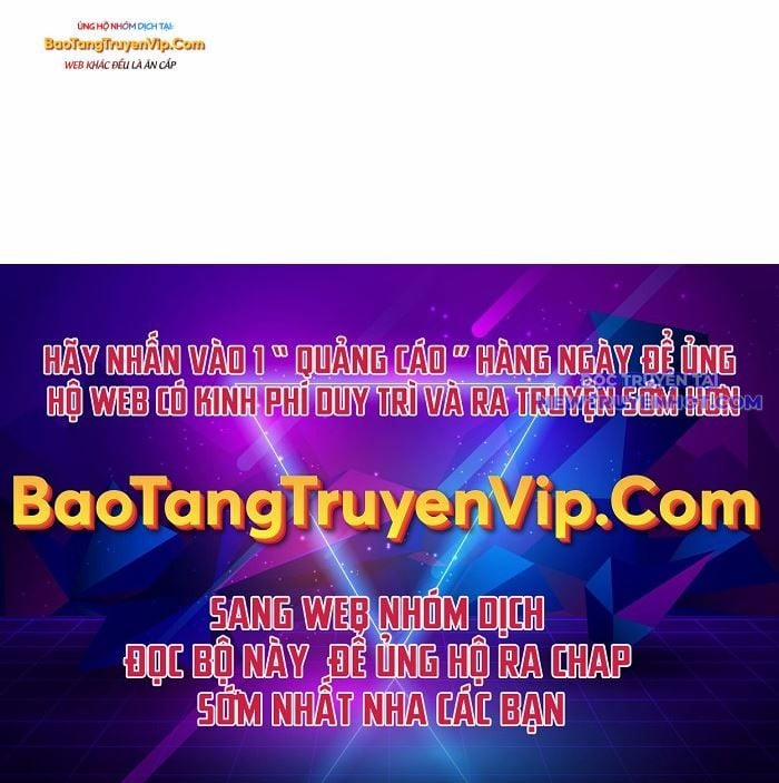 Hướng Dẫn Sinh Tồn Trong Học Viện 62 trang 119