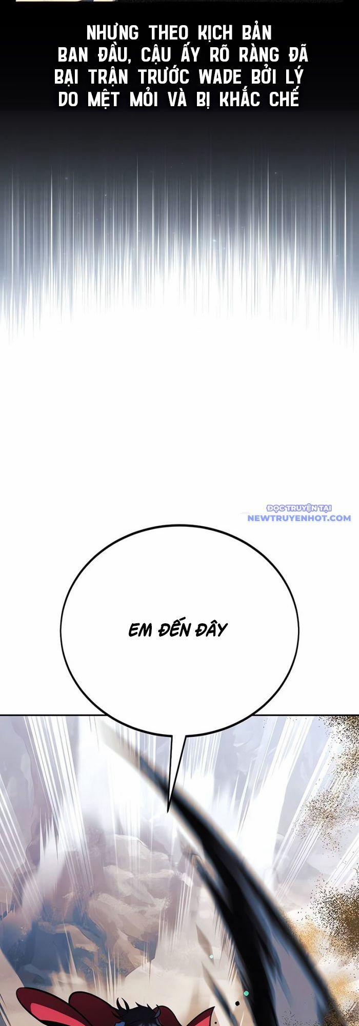 Hướng Dẫn Sinh Tồn Trong Học Viện 62 trang 14