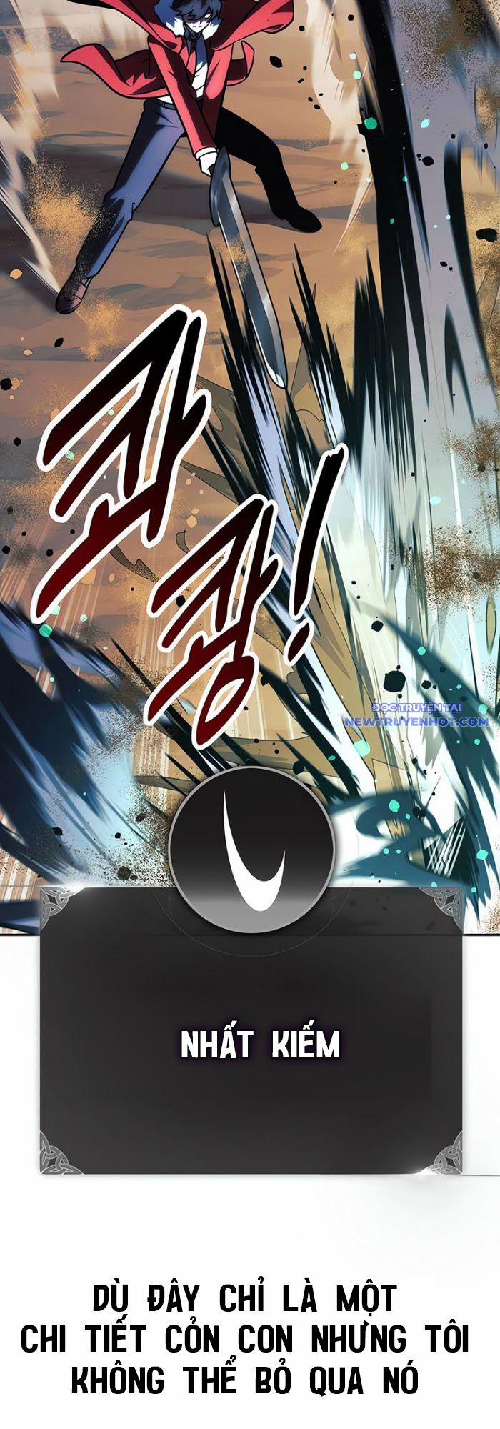 Hướng Dẫn Sinh Tồn Trong Học Viện 62 trang 15