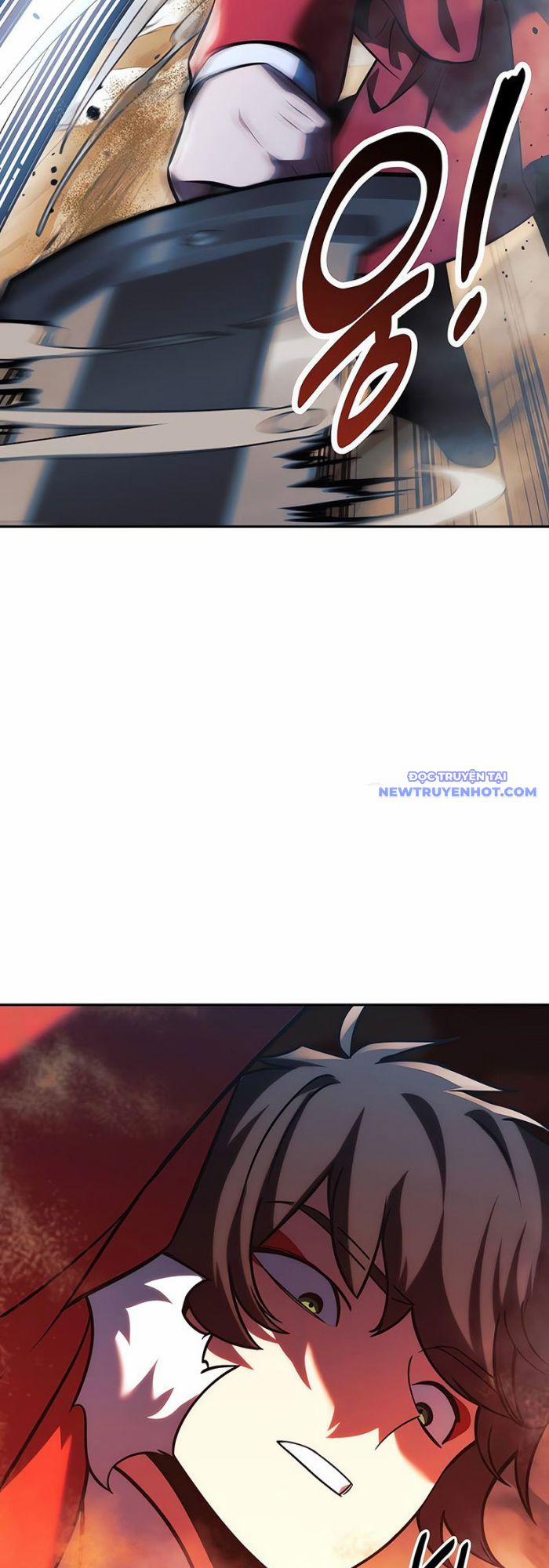 Hướng Dẫn Sinh Tồn Trong Học Viện 62 trang 23