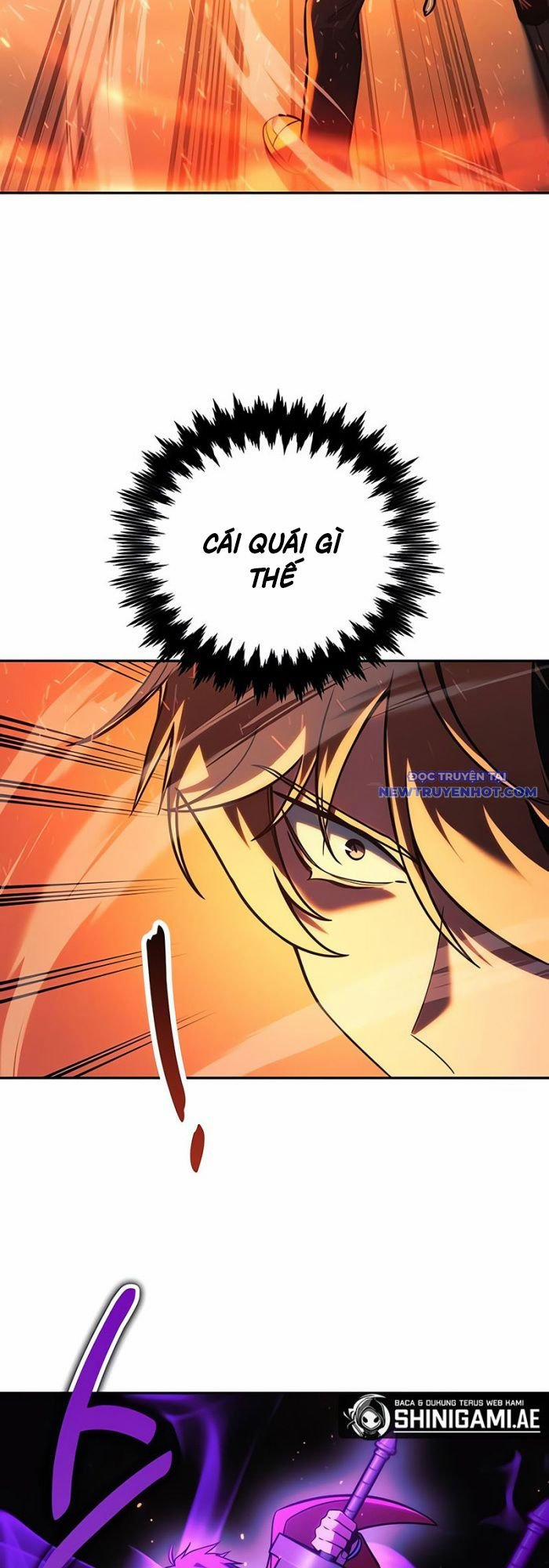 Hướng Dẫn Sinh Tồn Trong Học Viện 62 trang 27