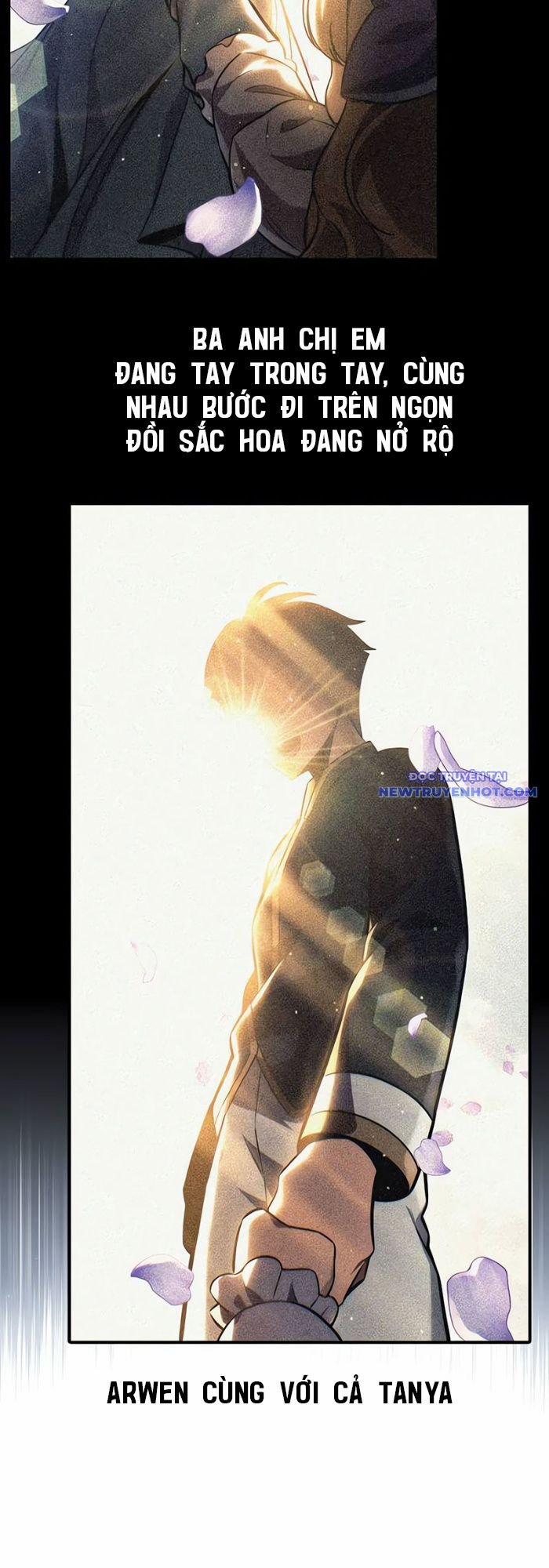 Hướng Dẫn Sinh Tồn Trong Học Viện 62 trang 4