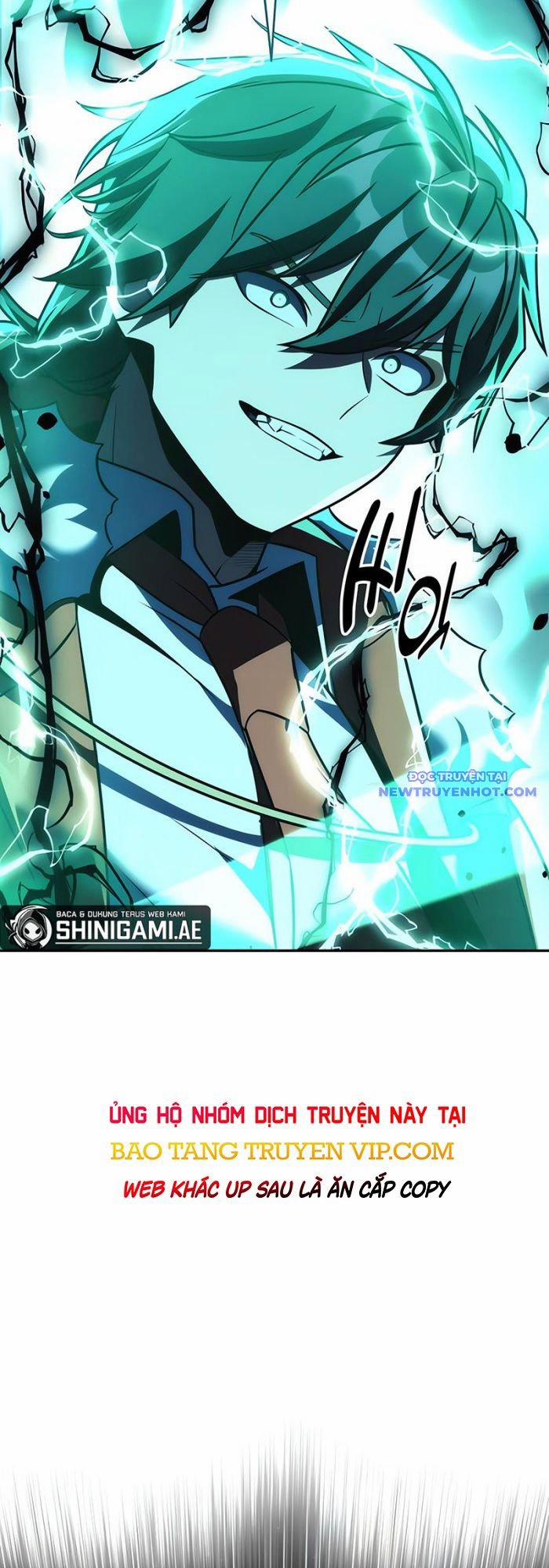 Hướng Dẫn Sinh Tồn Trong Học Viện 62 trang 43