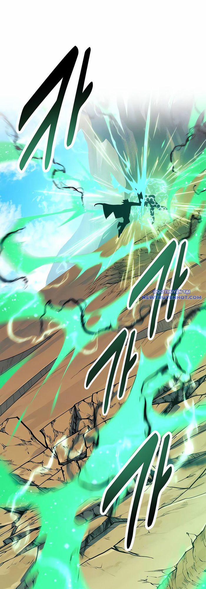 Hướng Dẫn Sinh Tồn Trong Học Viện 62 trang 48