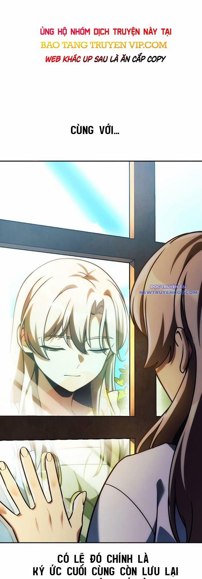 Hướng Dẫn Sinh Tồn Trong Học Viện 62 trang 5