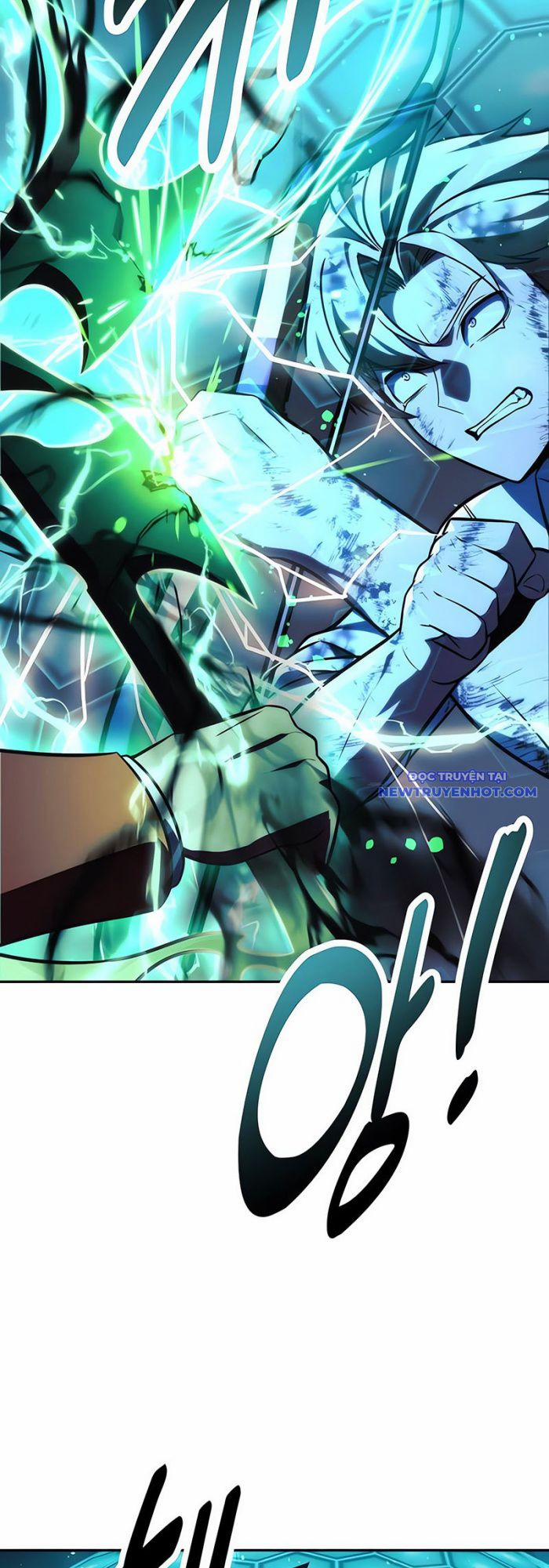 Hướng Dẫn Sinh Tồn Trong Học Viện 62 trang 50