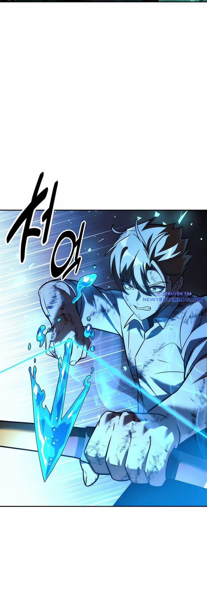 Hướng Dẫn Sinh Tồn Trong Học Viện 62 trang 52