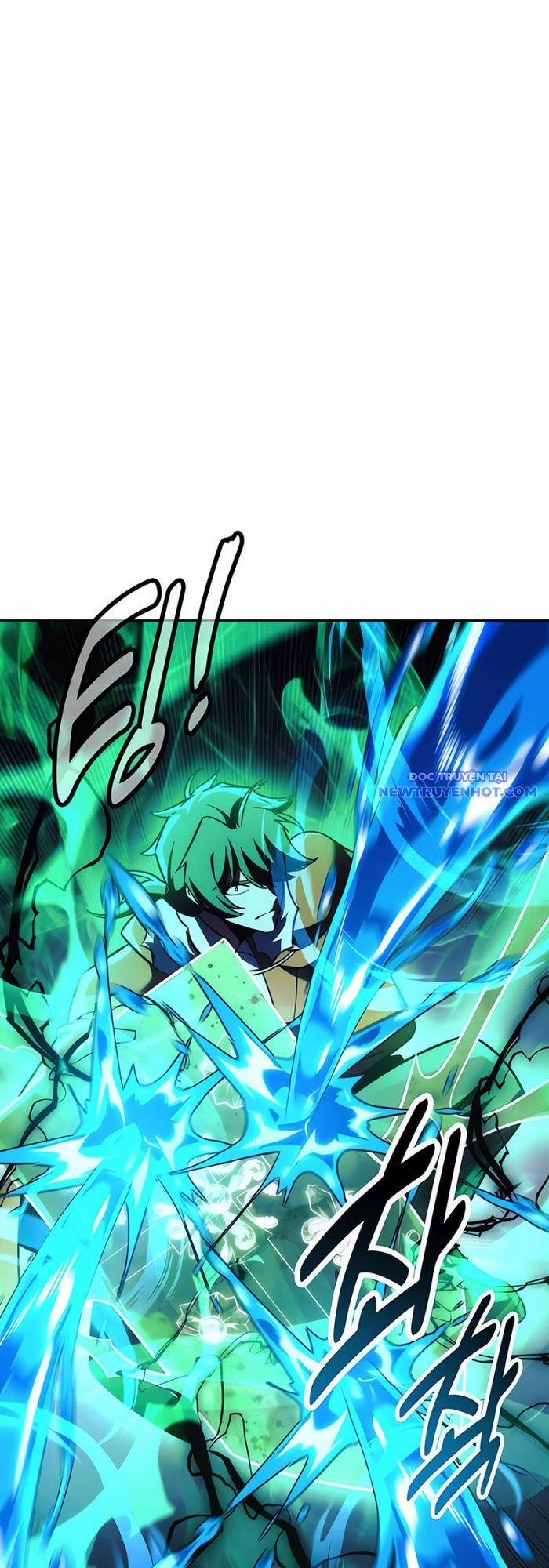 Hướng Dẫn Sinh Tồn Trong Học Viện 62 trang 54