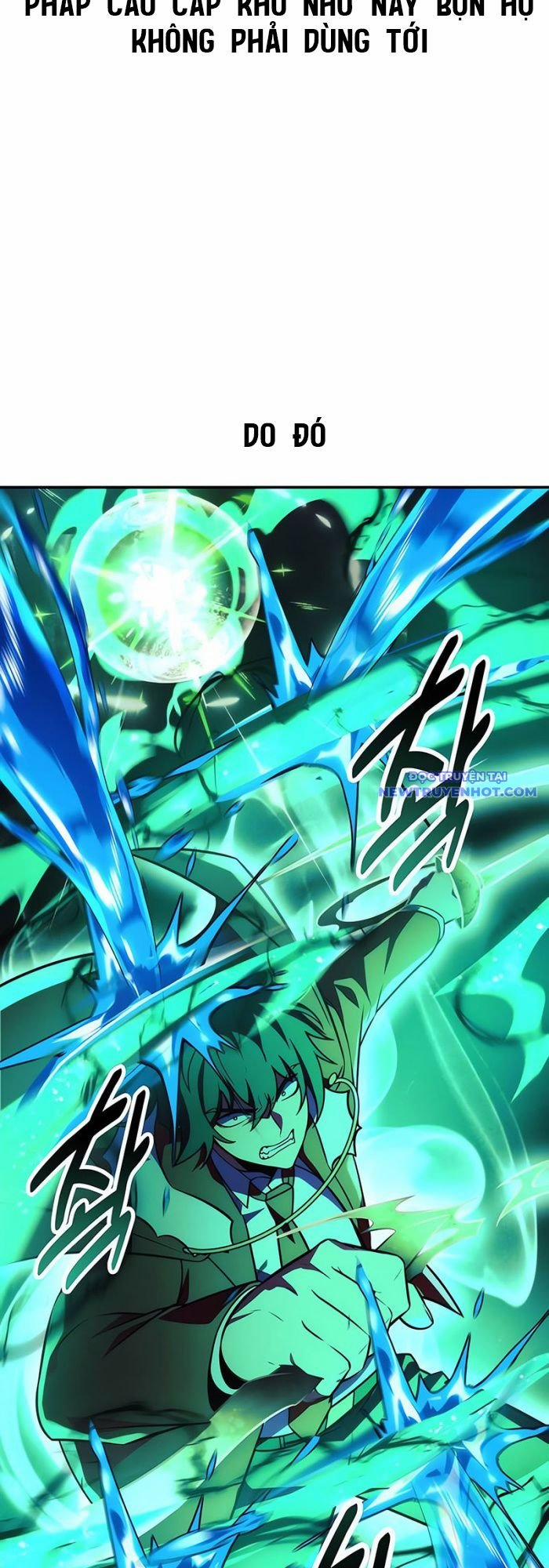 Hướng Dẫn Sinh Tồn Trong Học Viện 62 trang 58