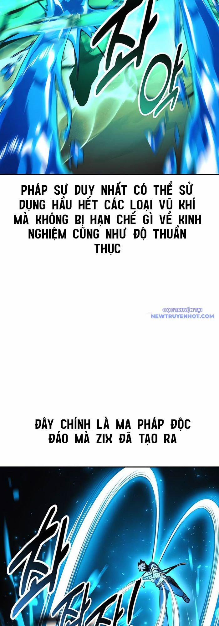 Hướng Dẫn Sinh Tồn Trong Học Viện 62 trang 59