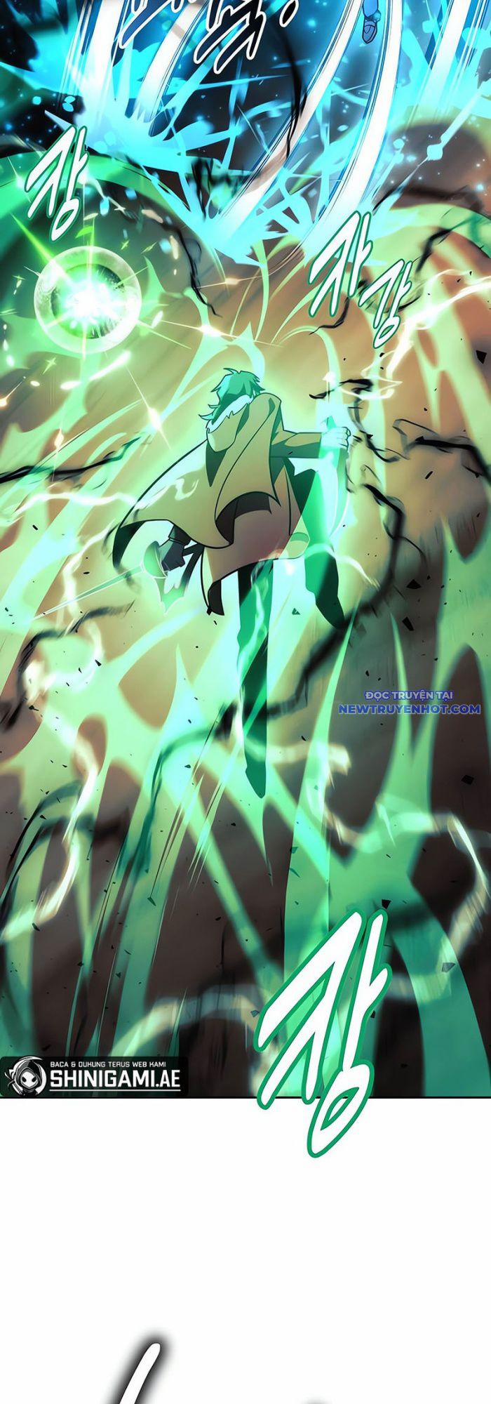 Hướng Dẫn Sinh Tồn Trong Học Viện 62 trang 60