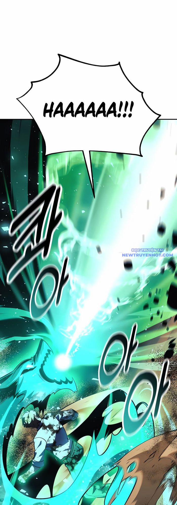 Hướng Dẫn Sinh Tồn Trong Học Viện 62 trang 65