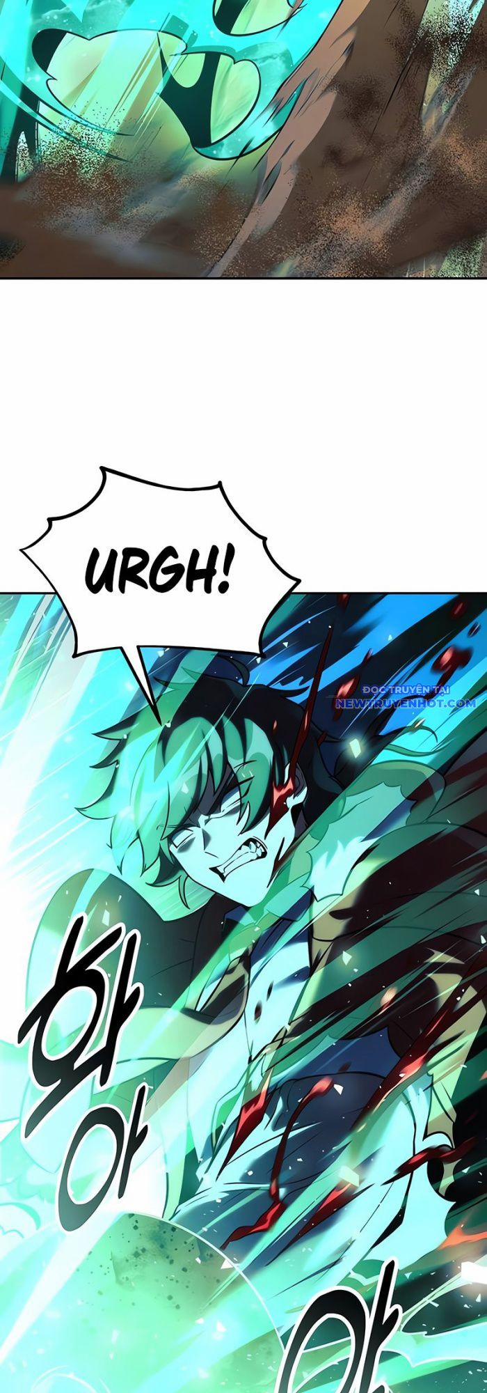 Hướng Dẫn Sinh Tồn Trong Học Viện 62 trang 66