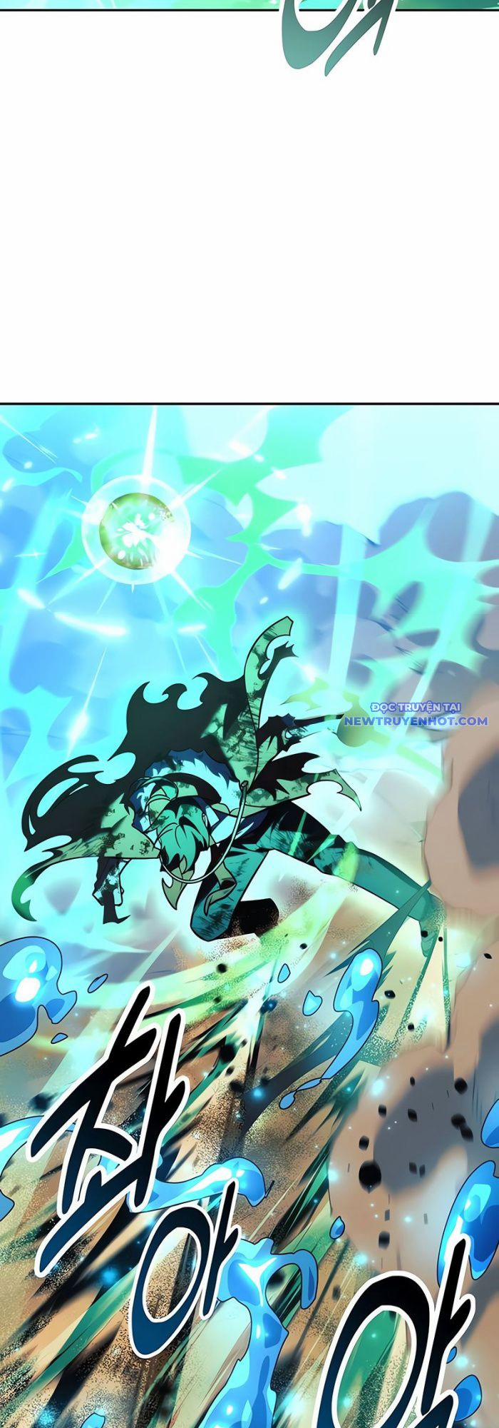 Hướng Dẫn Sinh Tồn Trong Học Viện 62 trang 67