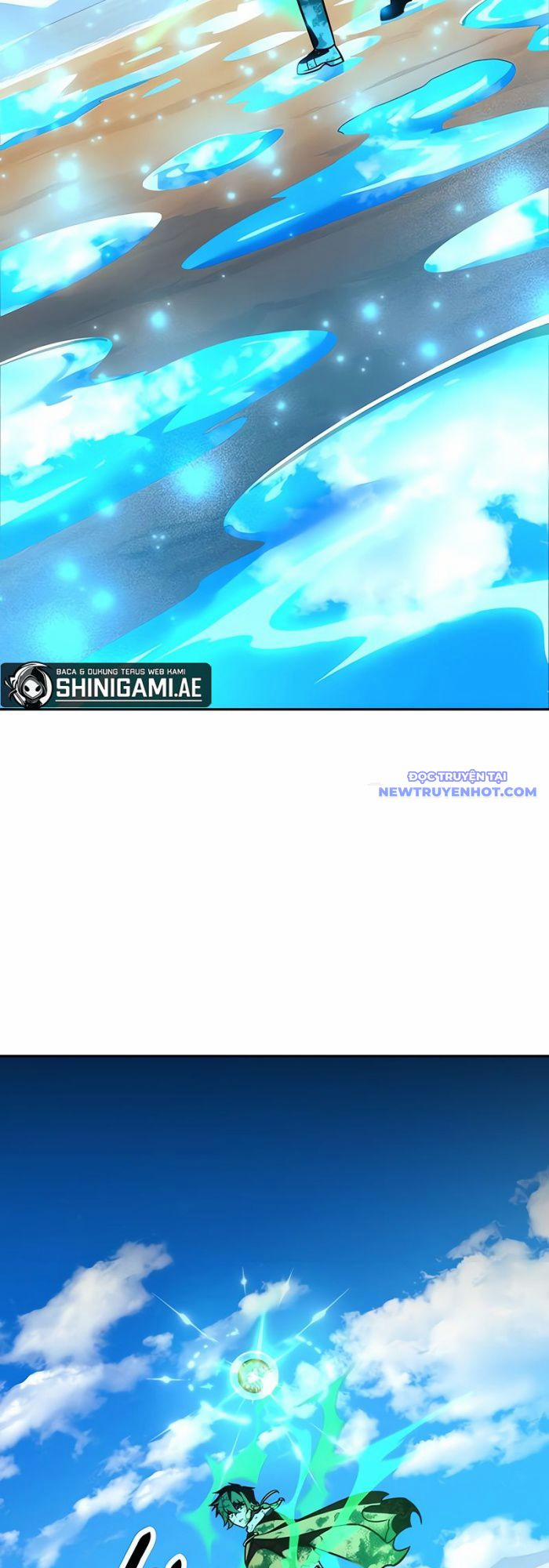 Hướng Dẫn Sinh Tồn Trong Học Viện 62 trang 71