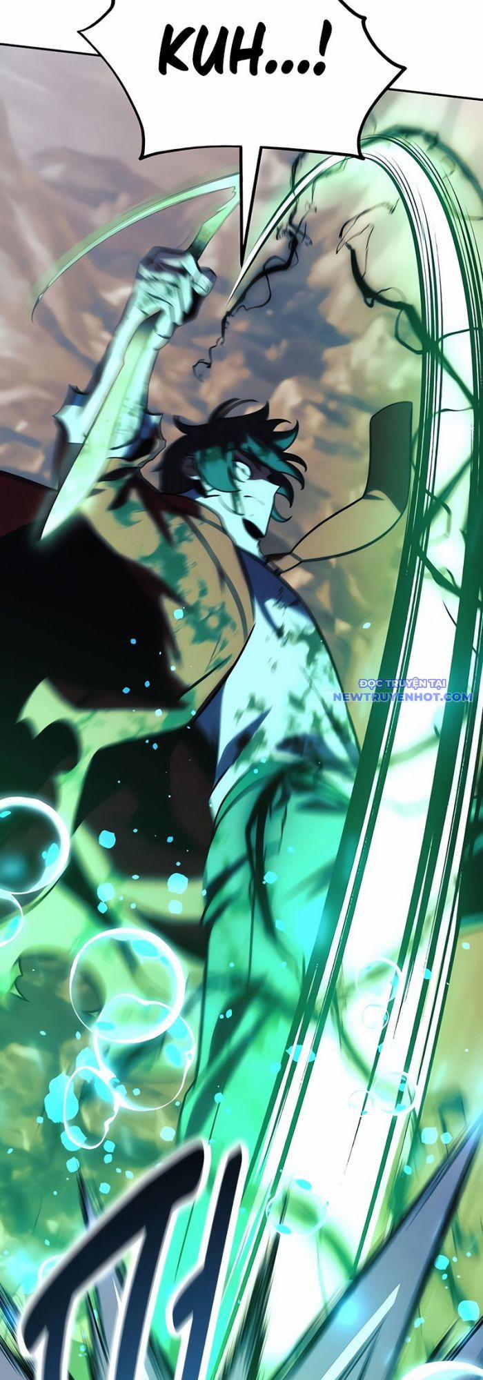 Hướng Dẫn Sinh Tồn Trong Học Viện 62 trang 74