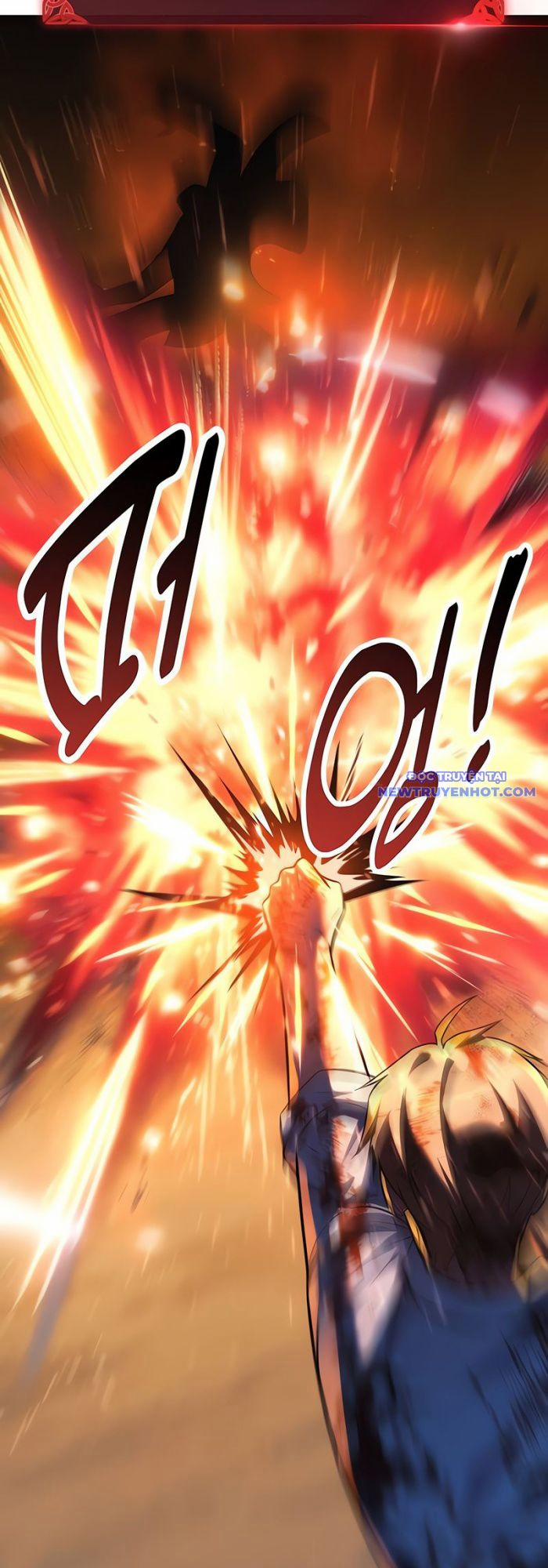 Hướng Dẫn Sinh Tồn Trong Học Viện 62 trang 78