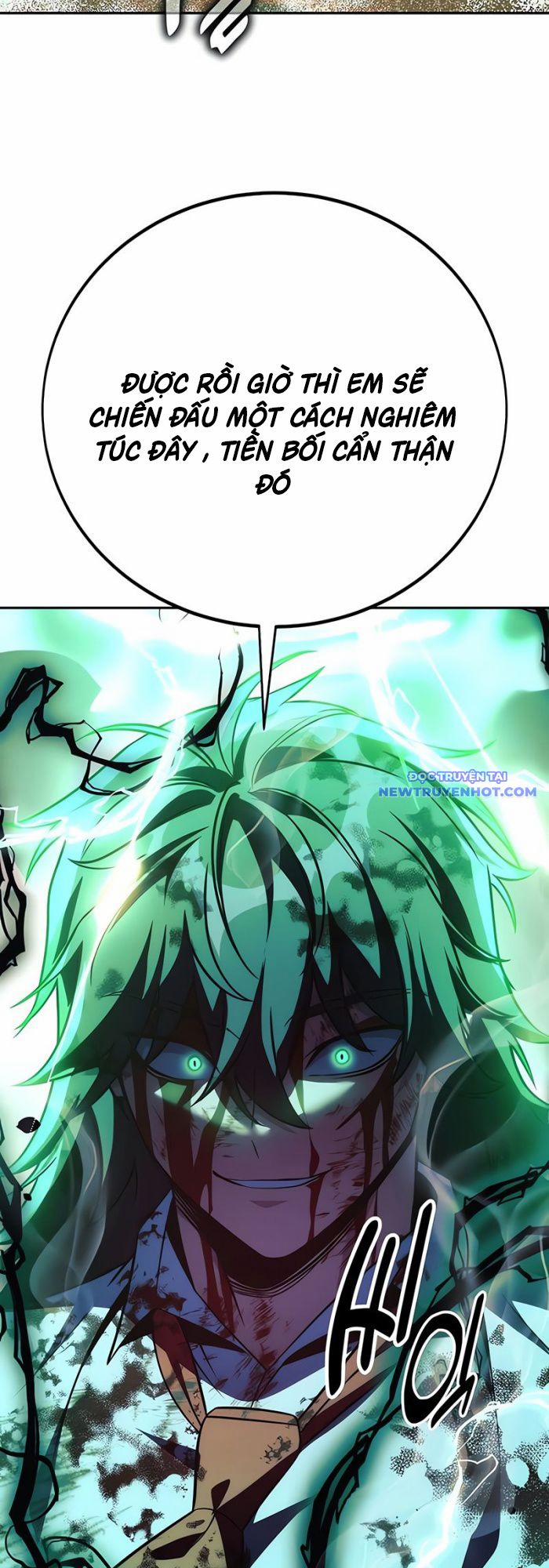 Hướng Dẫn Sinh Tồn Trong Học Viện 62 trang 84