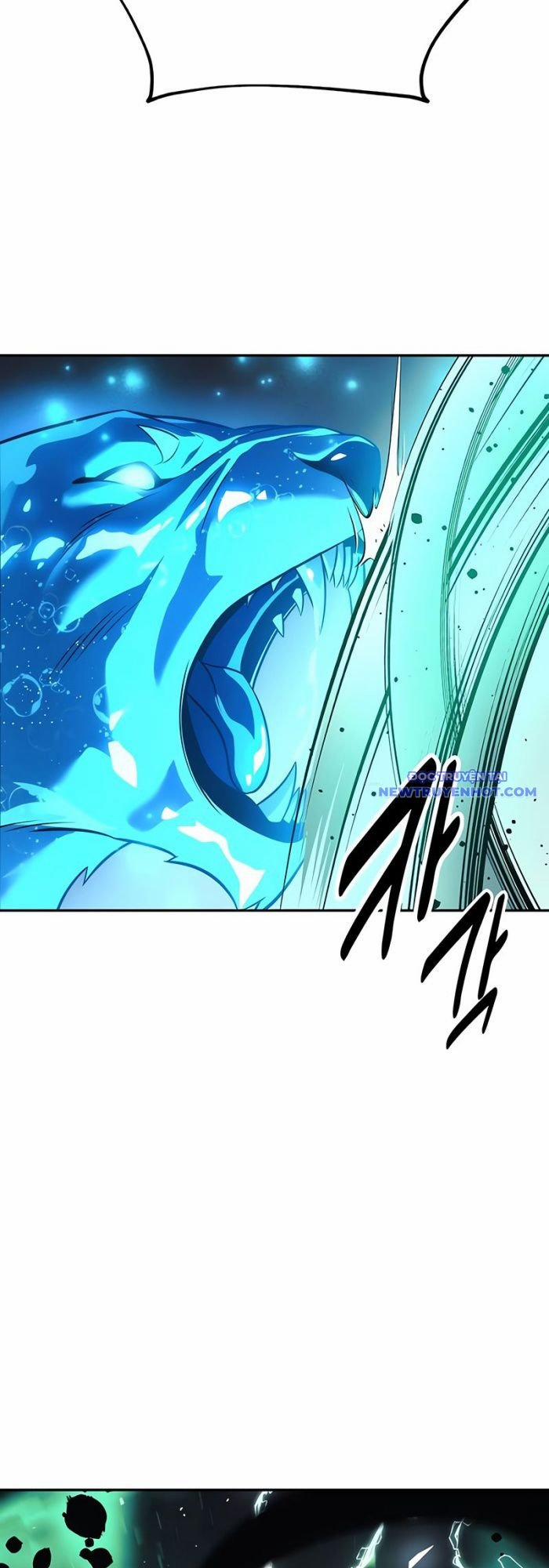 Hướng Dẫn Sinh Tồn Trong Học Viện 62 trang 87