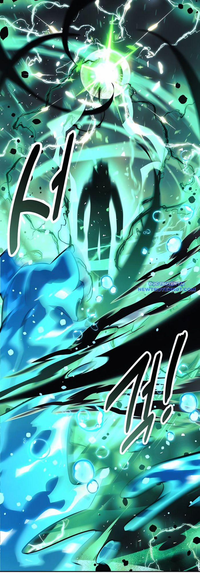 Hướng Dẫn Sinh Tồn Trong Học Viện 62 trang 88