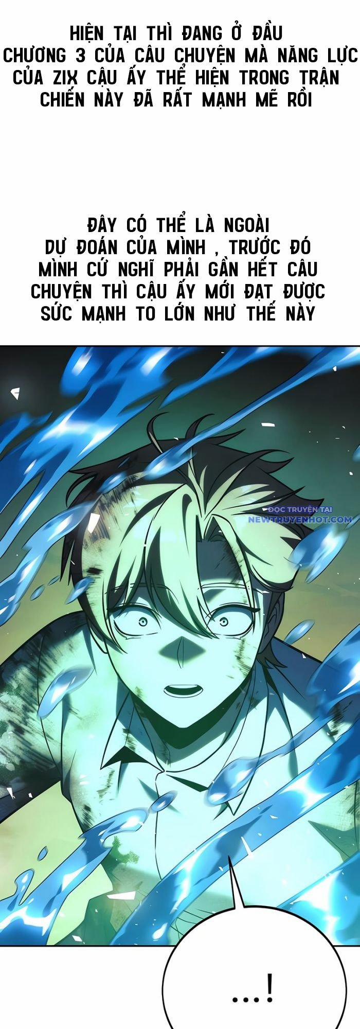 Hướng Dẫn Sinh Tồn Trong Học Viện 62 trang 89