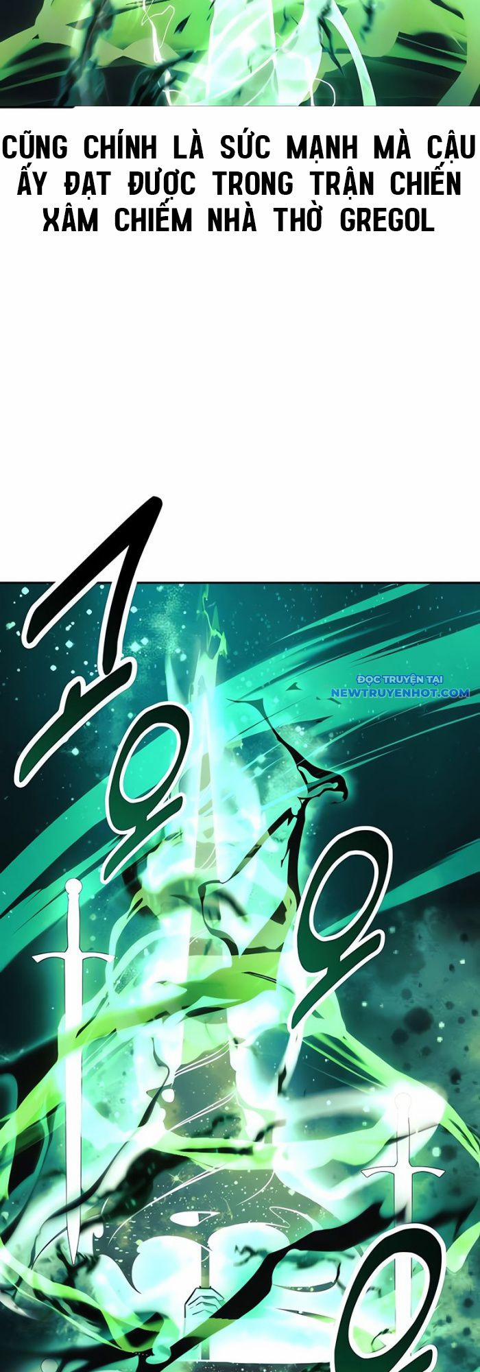 Hướng Dẫn Sinh Tồn Trong Học Viện 62 trang 91