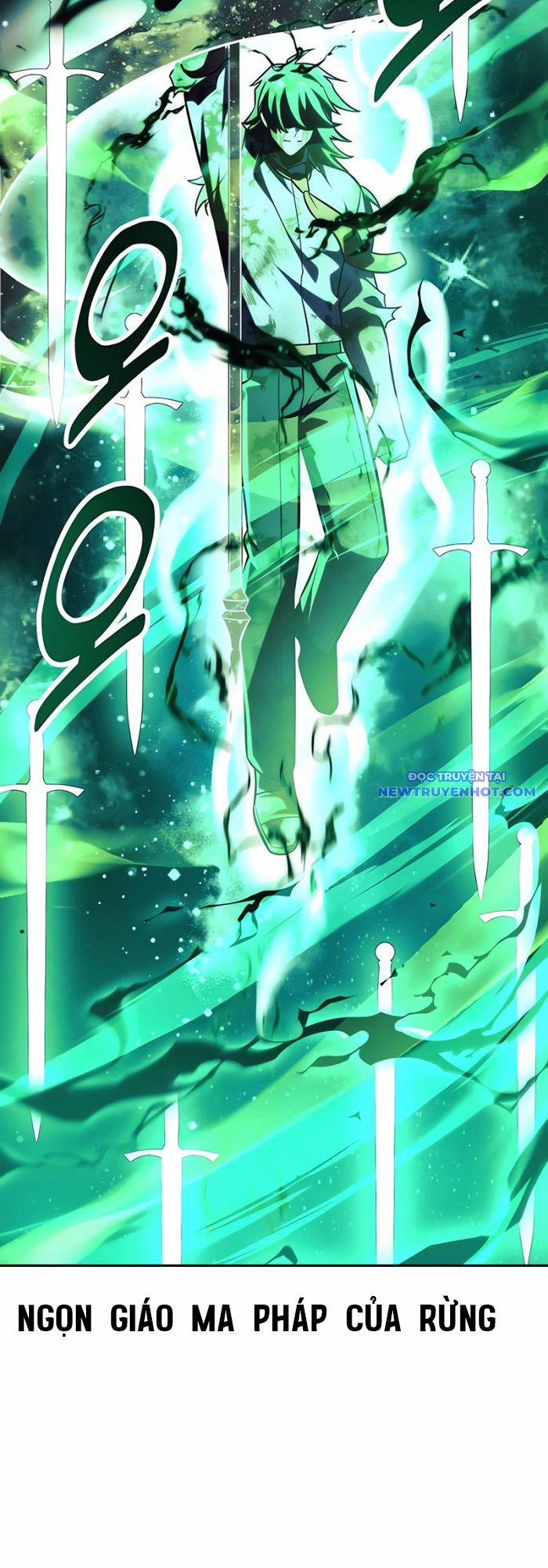 Hướng Dẫn Sinh Tồn Trong Học Viện 62 trang 92