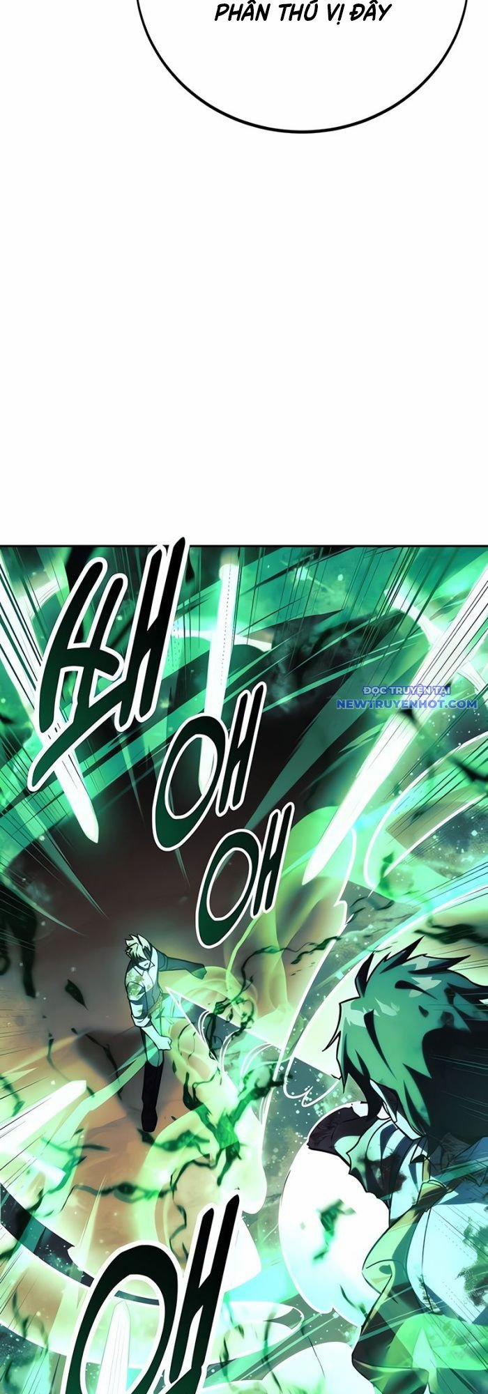 Hướng Dẫn Sinh Tồn Trong Học Viện 62 trang 94