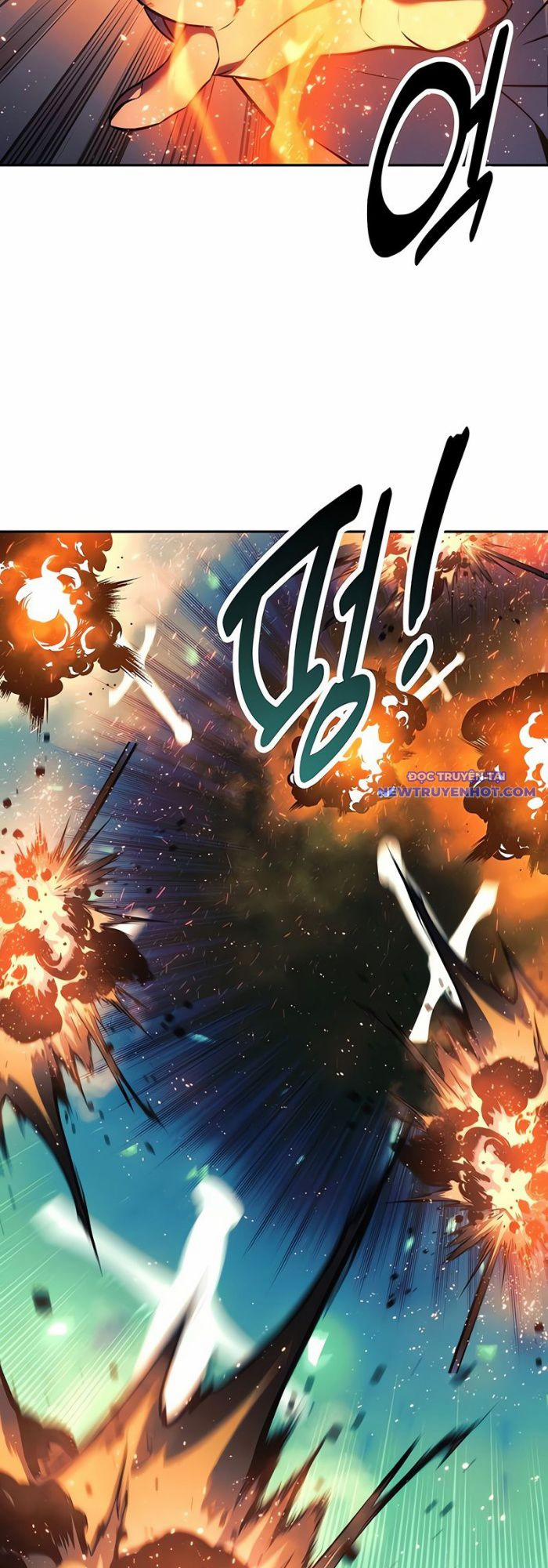 Hướng Dẫn Sinh Tồn Trong Học Viện 62 trang 96